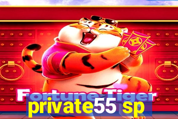 private55 sp